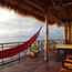 Minithumb_id_papua_paradise_resort_balcony_by_frank_montanaro_www