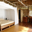 Minithumb_id_papua_paradise_resort_bedroom_by_frank_montanaro_www