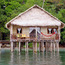 Minithumb_id_papua_paradise_resort_ocean_view_bungalow_by_frank_montanaro_www