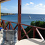 Minithumb_cw_all_west_apartements_curacao_2007_417_www